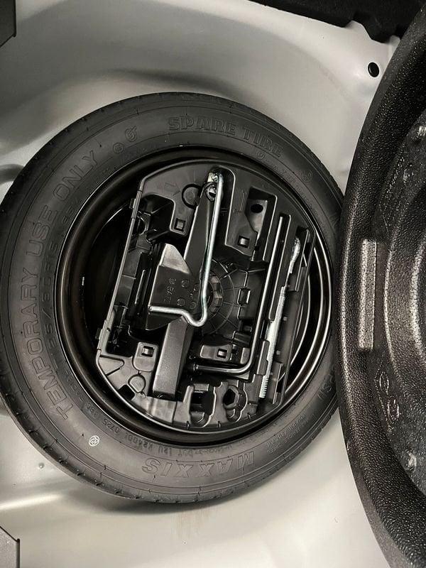 Peugeot 208 208 Hybrid 110 e-DCS6 GT - PROMO SIRONIAUTO+