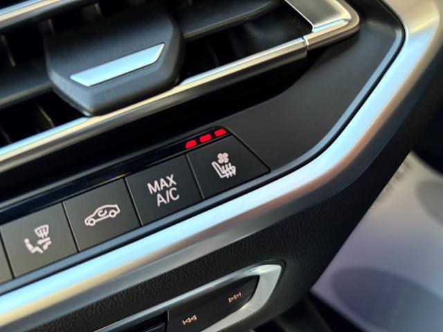 BMW X6 xDrive30d 48V Msport CERCHI DA 22''