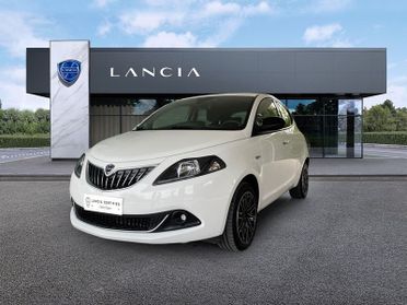 Lancia Ypsilon 1.0 FireFly 70cv S&S Hybrid GOLD