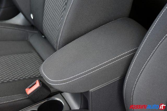 SKODA Fabia 1.0 TSI 110 CV DSG STYLE - 2XCLIMA - R16 BLACK - A