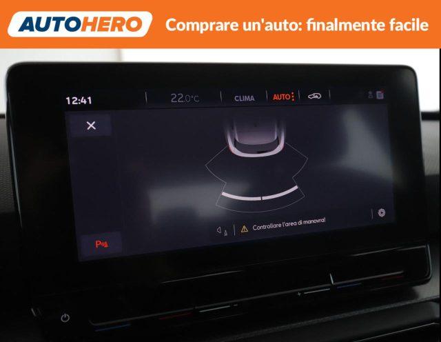 SEAT Leon 1.0 TSI 110 CV Business