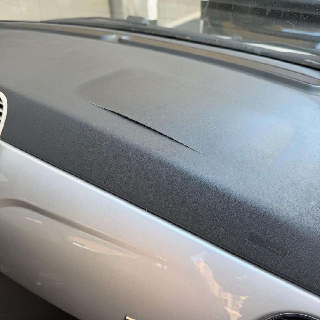 Fiat 500 1.3 Multijet 16V Pop - 75CV