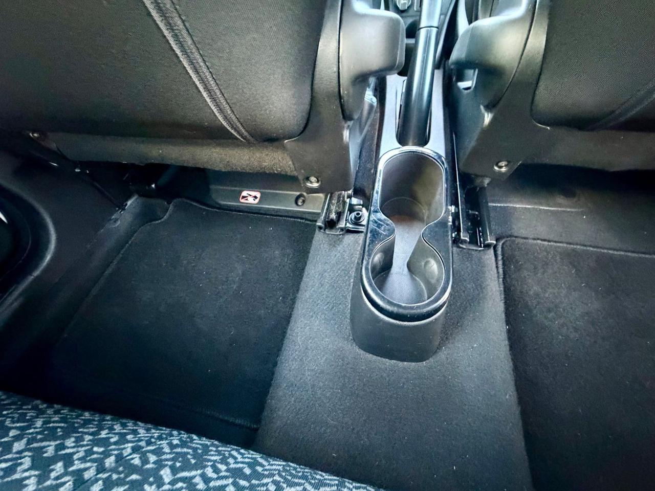 Lancia Ypsilon 1.0 FireFly MHEV EcoChic #10094