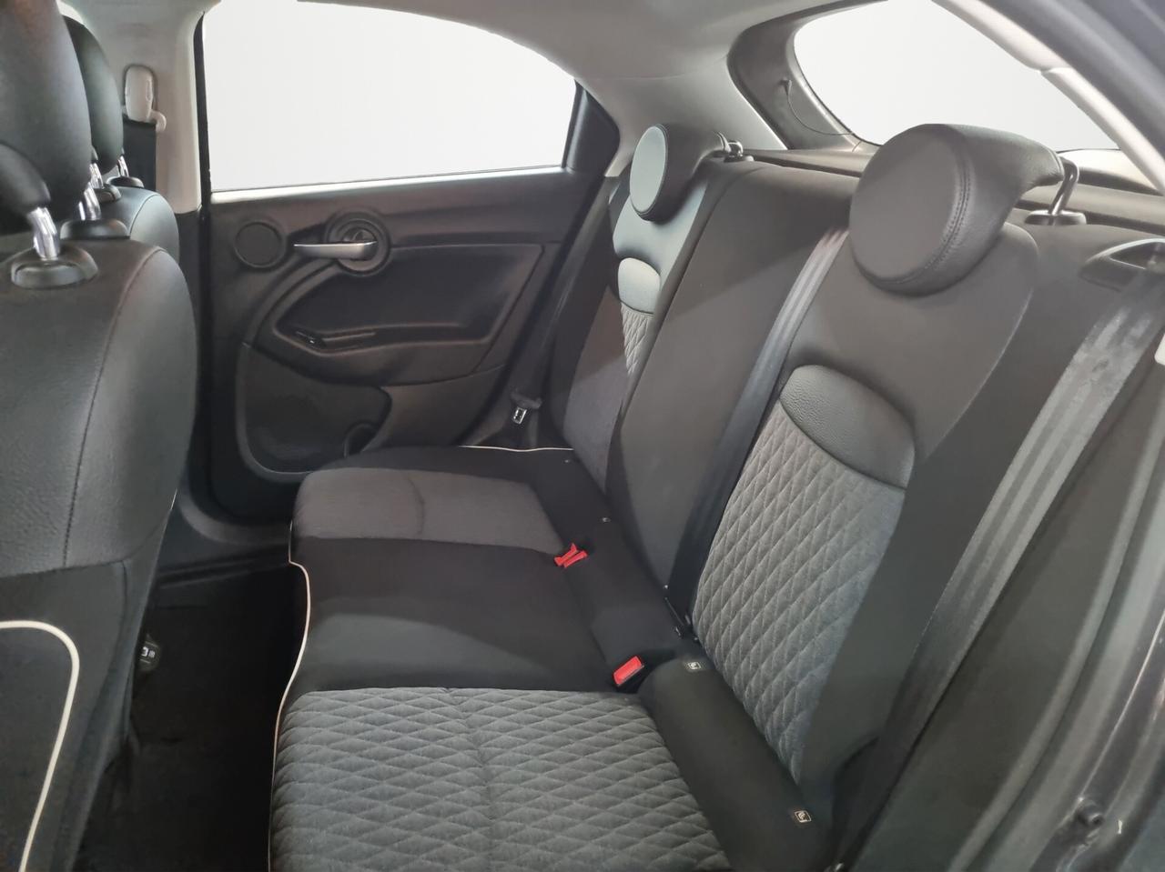 Fiat 500X 1.0 T3 120 CV Business