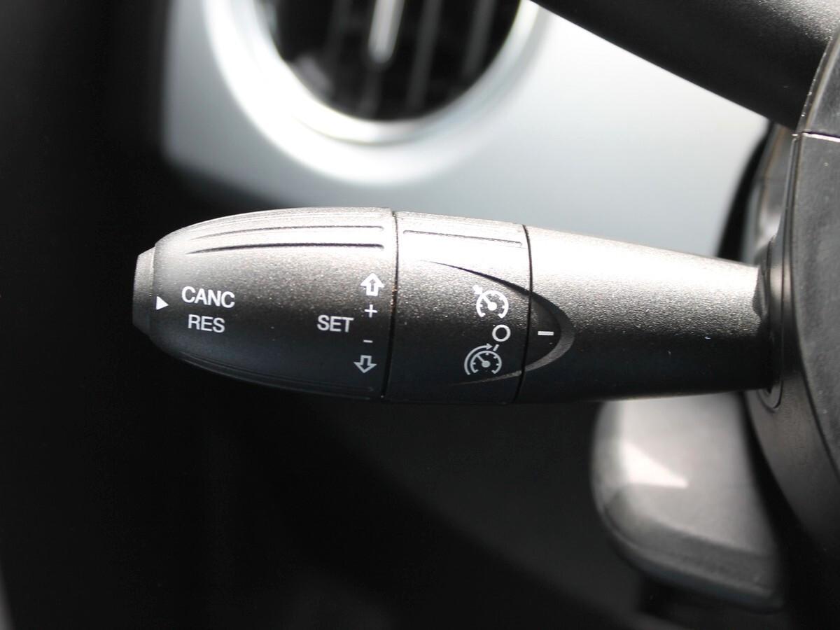 Fiat 500 1.0 Hybrid Hey Google 70cv IVA DEDUCIBILE UNIPRO