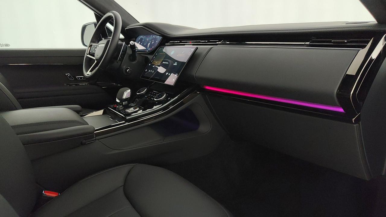 LAND ROVER Range Rover Sport 3.0d i6 mhev Autobiography awd 350cv auto