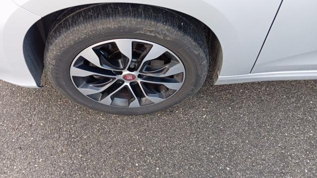 FIAT Tipo *PROMO* 1.6 Mjt 4 porte Mirror