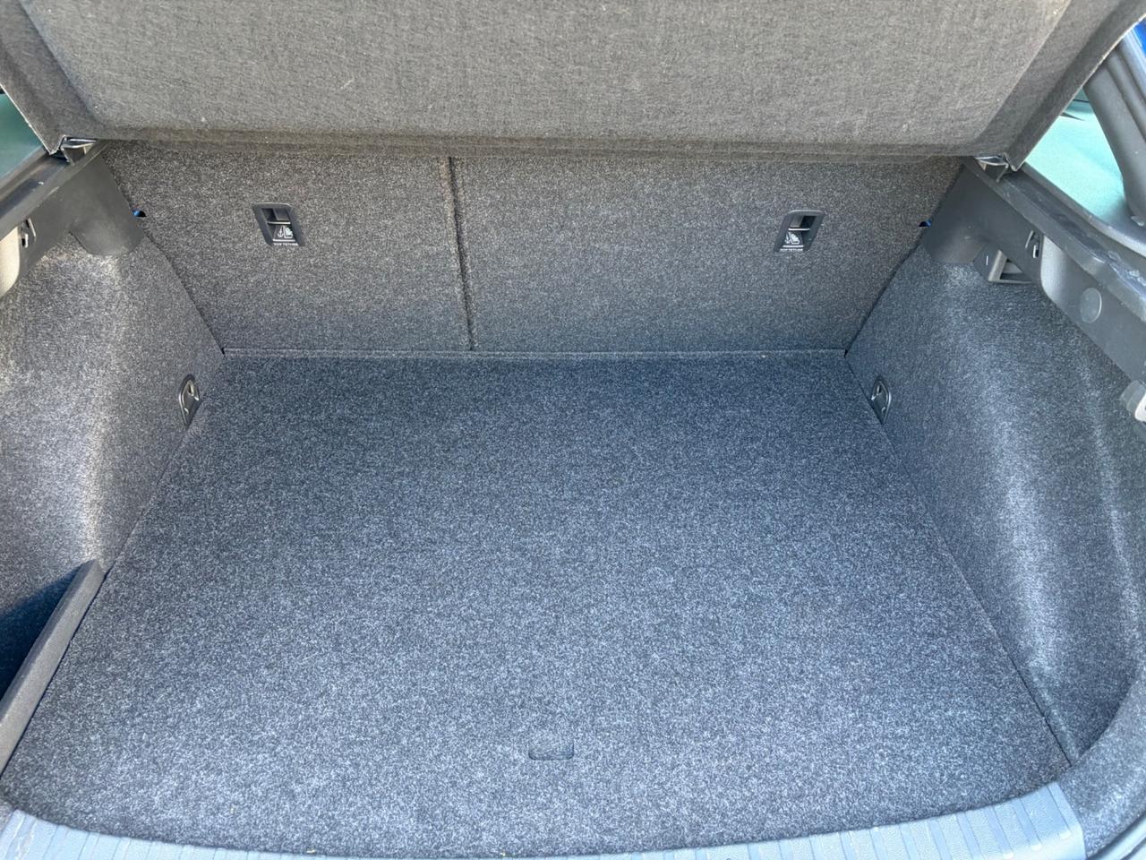 Skoda Scala 1.0 G-Tec Sport STUPENDA !! FULL !