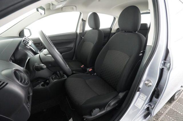 MITSUBISHI Space Star Space Star 1.2 Invite