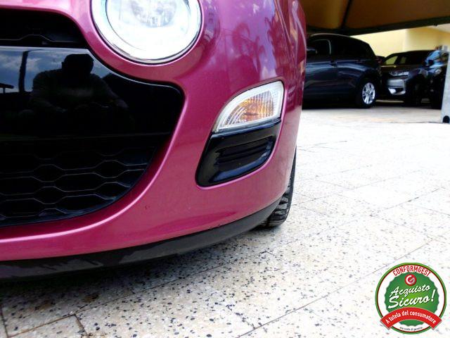 RENAULT Twingo 1.2 16V Live