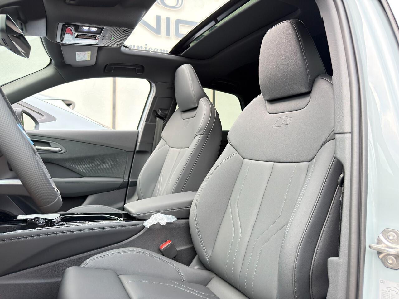 Audi Q3 SPB TDI 110 kW S tronic Line edition