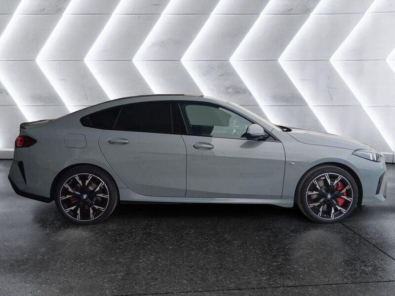 BMW Serie 2 G.C. Serie 2 220D GRAN COUPÉ