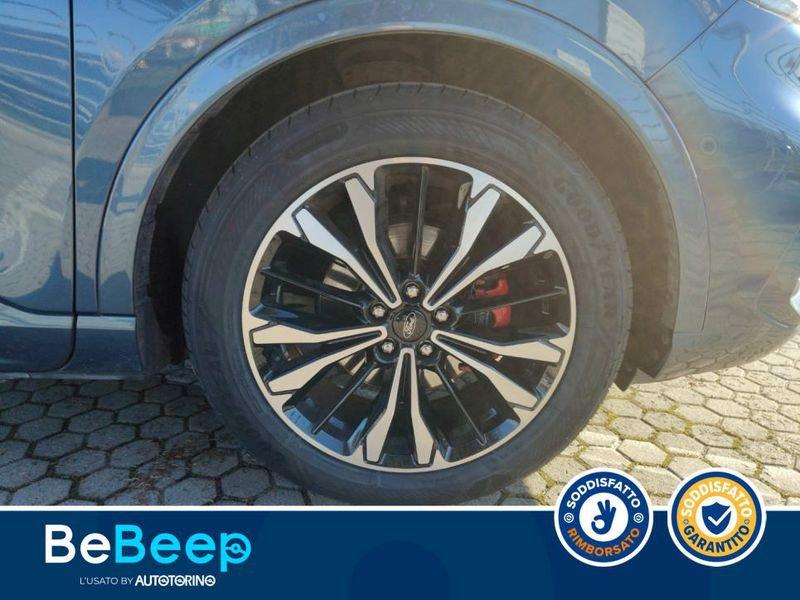 Ford Kuga 2.0 ECOBLUE ST-LINE X 2WD 120CV AUTO