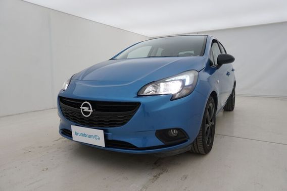 Opel Corsa 120 Anniversary BR756361 1.2 Benzina 69CV