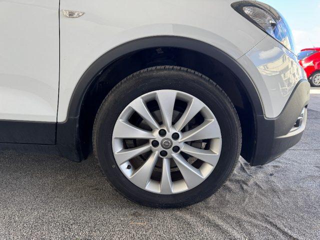 OPEL Mokka 1.6 CDTI Ecotec 136CV 4x2 Start&Stop Cosmo b-Color