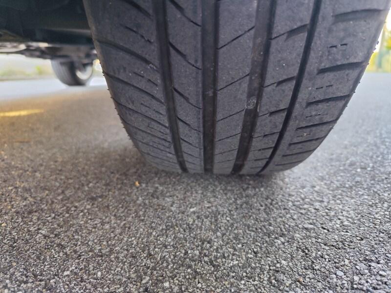 JEEP Renegade Renegade 2.0 Mjt 140CV 4WD Active...