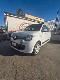 Renault Twingo 1.0 SCe Stop&Start Energy