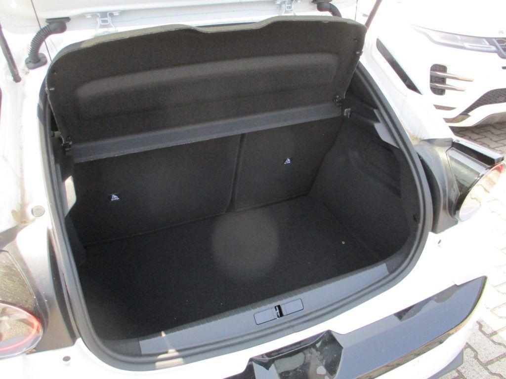 Lancia Ypsilon Hybrid e-DCT LX - Ok Neopat. - PRONTA