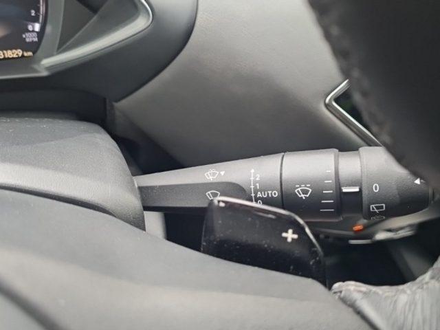 DS AUTOMOBILES DS 3 1200 BZ 130CV AUTO OPERA