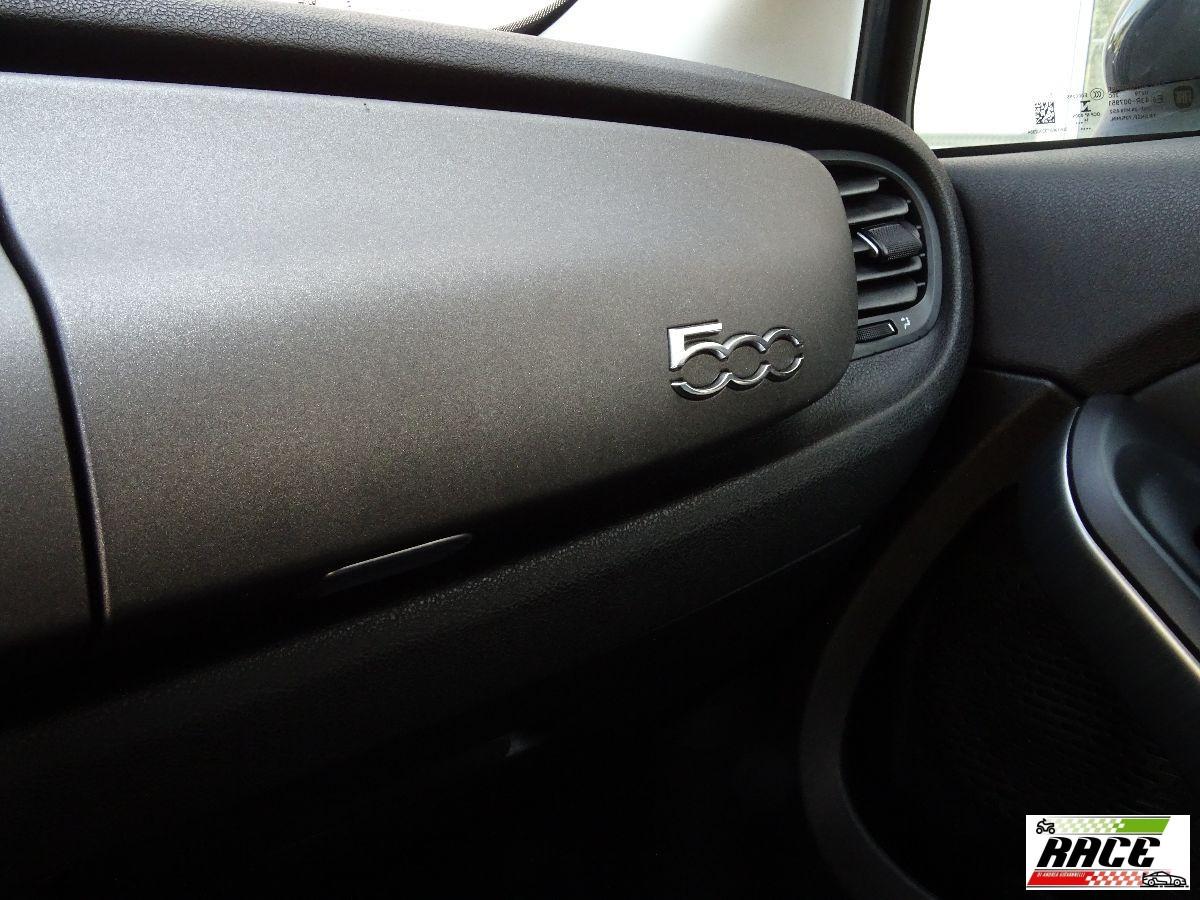 FIAT - 500X - 1.4 MultiAir 140 CV Cross