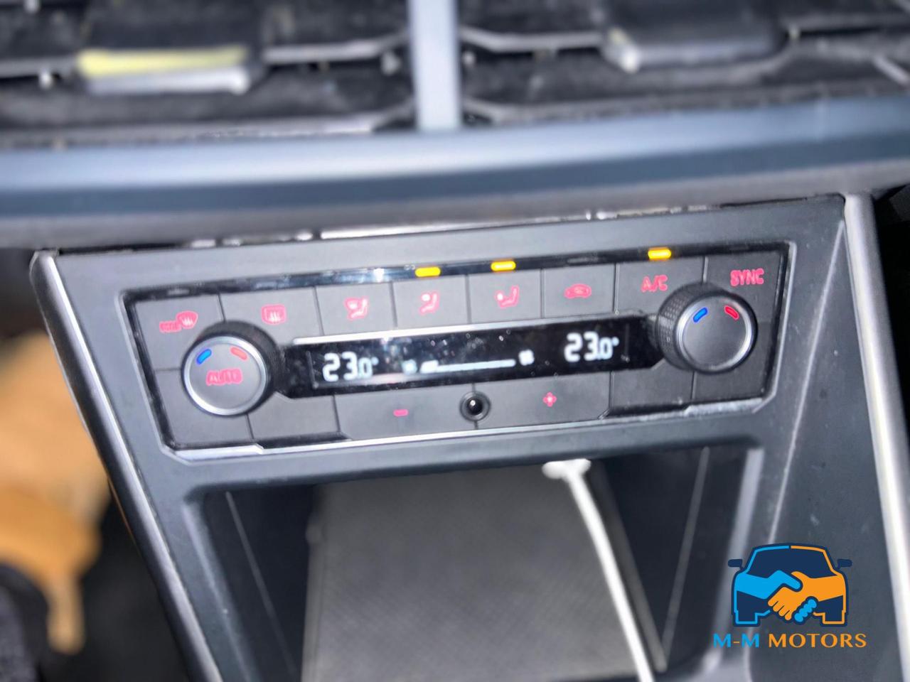 Volkswagen Polo 5 Porte Polo 5p 1.0 evo Comfortline 80cv