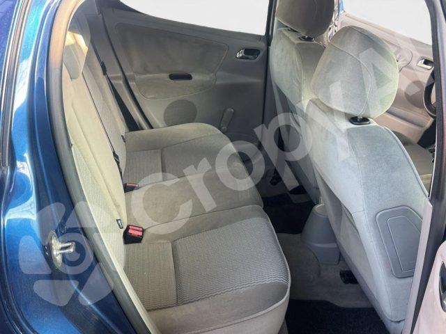 PEUGEOT 207 1.4 88CV 5p. XS