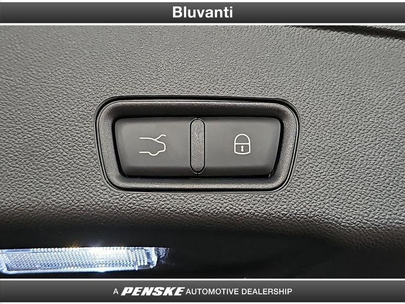 Maserati Grecale Grecale 2.0 mhev GT 250cv auto