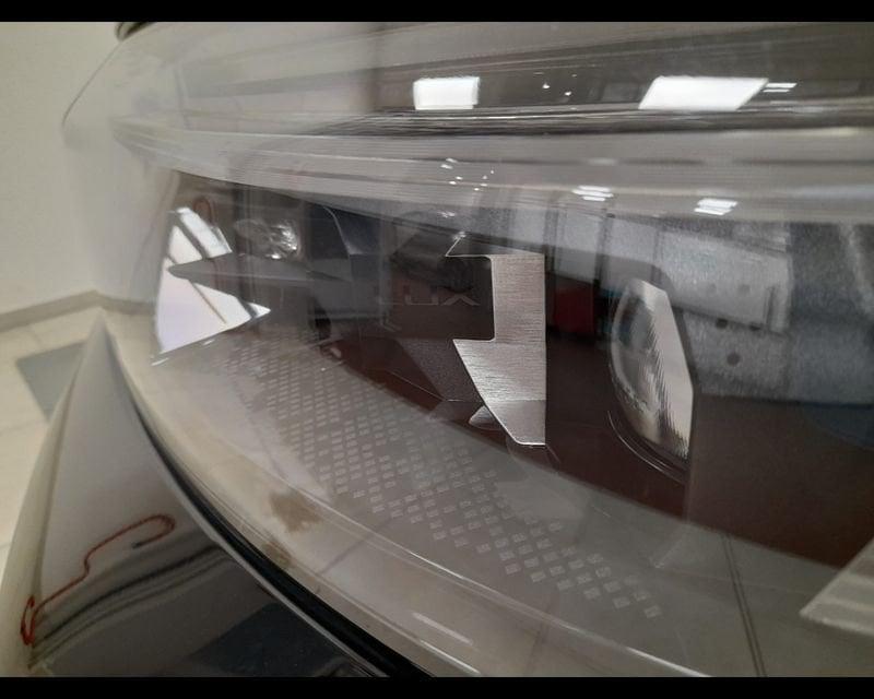 Opel Grandland Nuovo GS 145CV EDCT