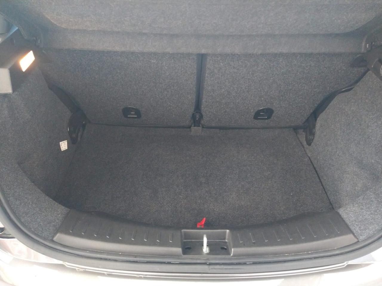 Lancia Ypsilon 1.0 FireFly 5 porte S&S Hybrid Ecochic Gold