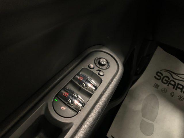 MINI Countryman 1.5 Diesel Hype Automatico StraFull