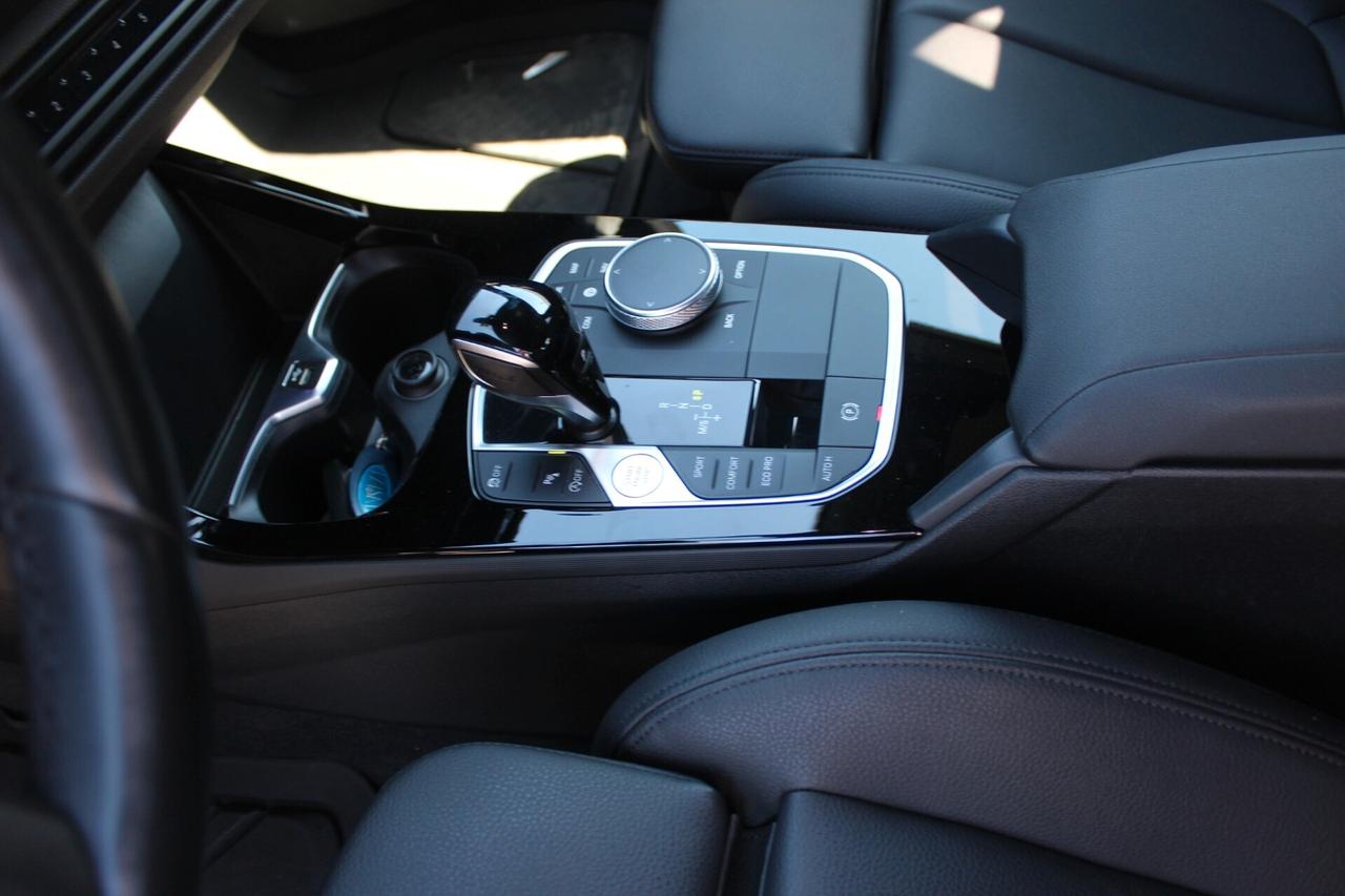 Bmw 218 M SPORT