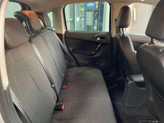 Citroen C3 C3 II 2009 1.6 bluehdi Exclusive 75cv