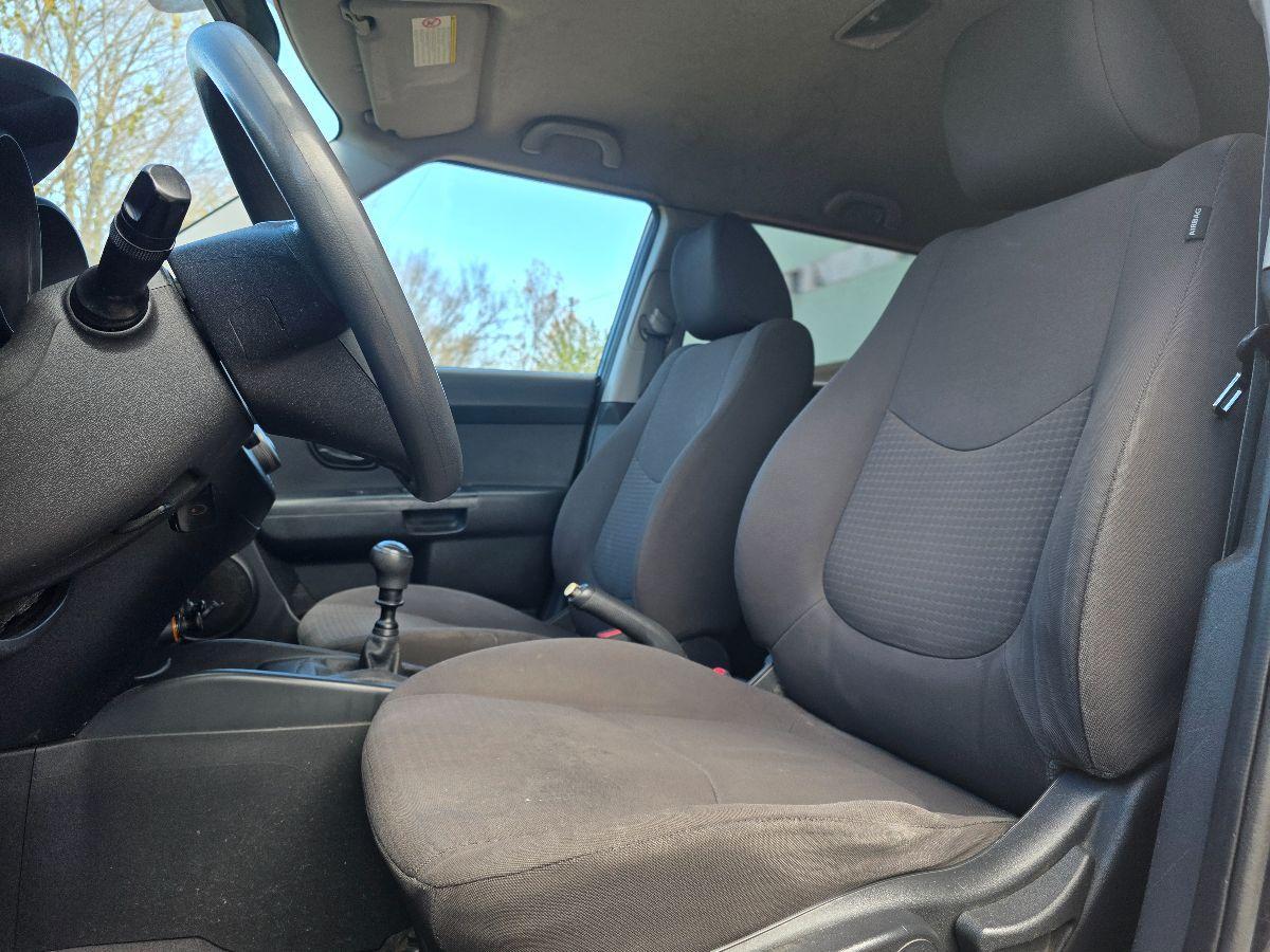KIA SOUL 1.6 DIESEL 2013 GARANZIA 12MESI