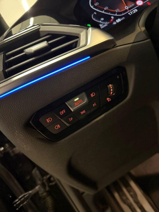 BMW 320 d 48V xDrive Msport //SERVICE BMW//