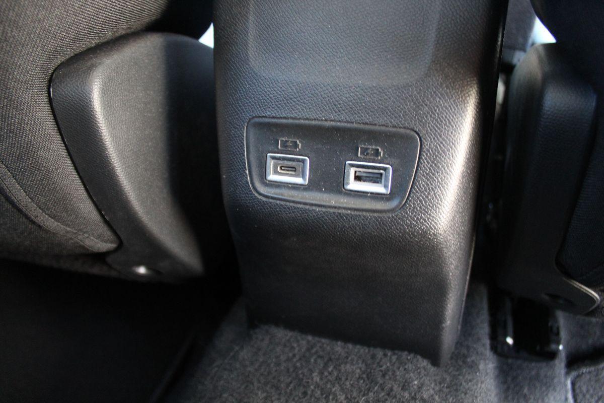 PEUGEOT - 208 - PureTech 100 S&S 5p. Allure