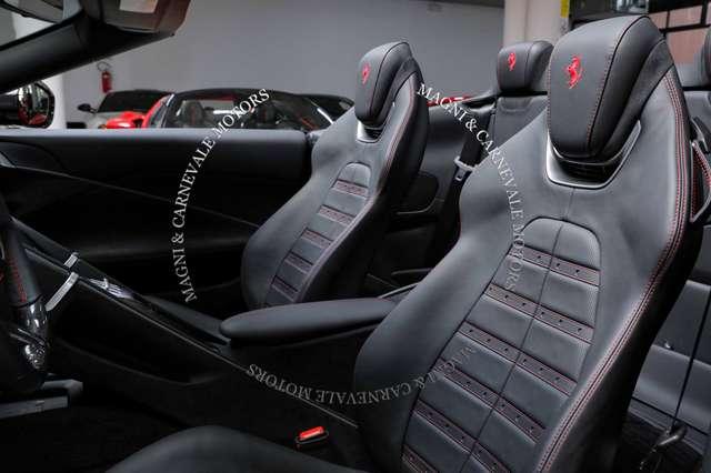 Ferrari Roma SPIDER|"NOVITEC" FULL KIT|CARBON PACK|RIMS 21/22