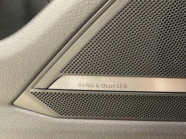 AUDI RS6 Avant 4.0 TFSI IVA ESPOSTA