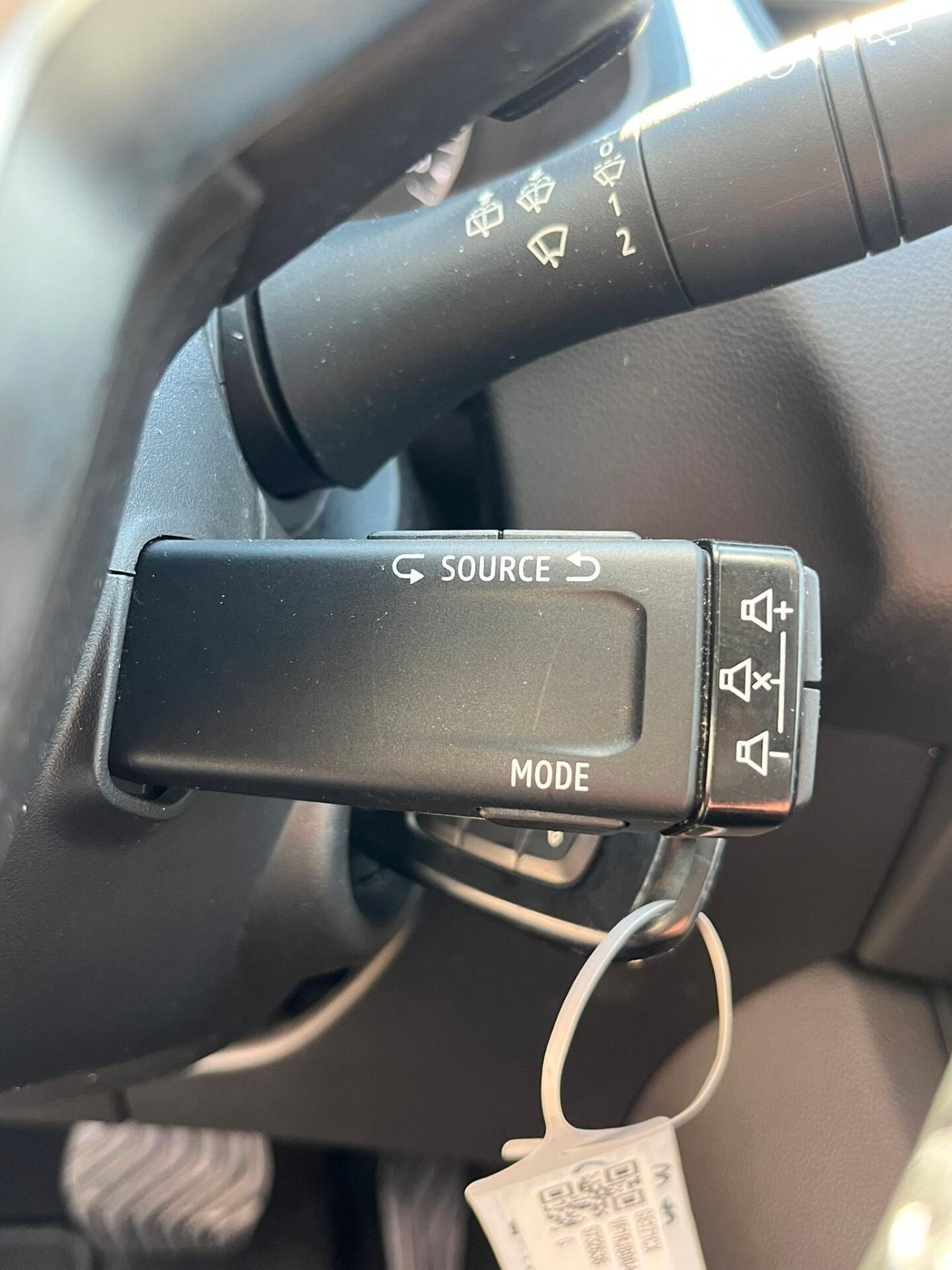 Renault Captur Blue dCi 115 CV EDC Business