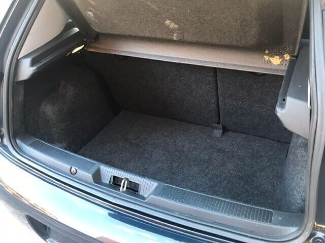 Fiat Punto Evo 1.3 Mjt 75 CV DPF 5 porte S&S Dynamic