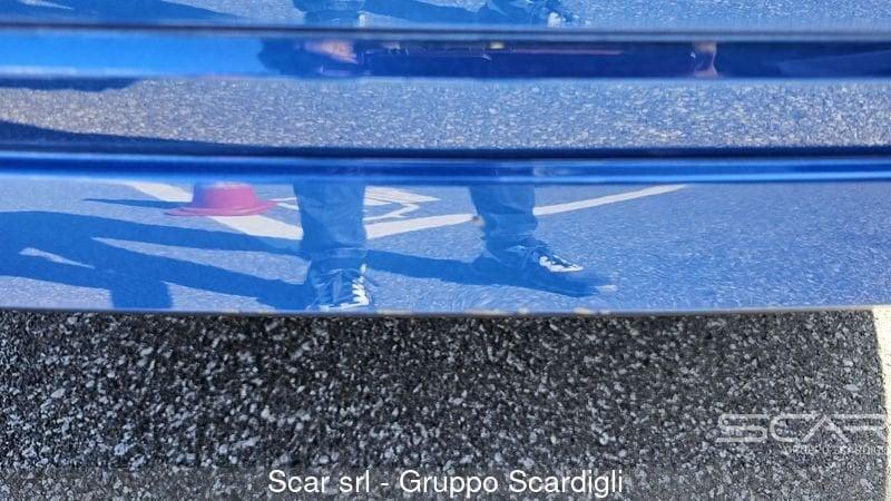 Skoda Octavia 1.5 G-TEC DSG Wagon Executive *PREZZO REALE NON VINCOLATO A FINANZIAMENTO*