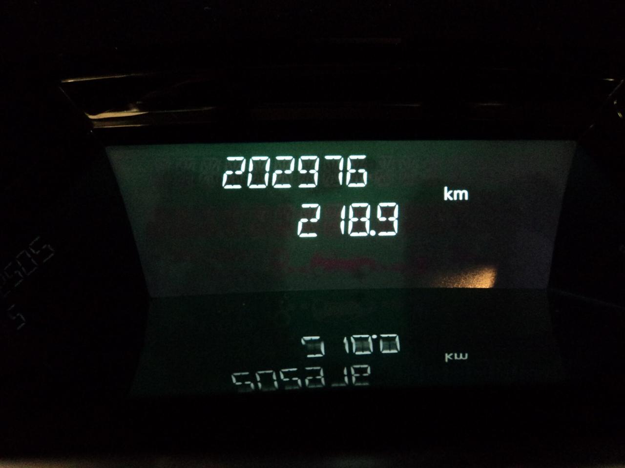 Renault Clio TCe 12V 90 CV GPL Start&Stop 5 porte Energy Duel
