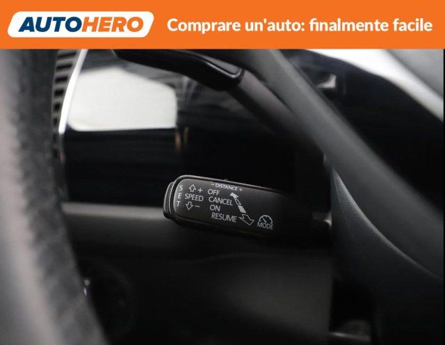 SKODA Kodiaq 2.0 TDI SCR 4x4 Style
