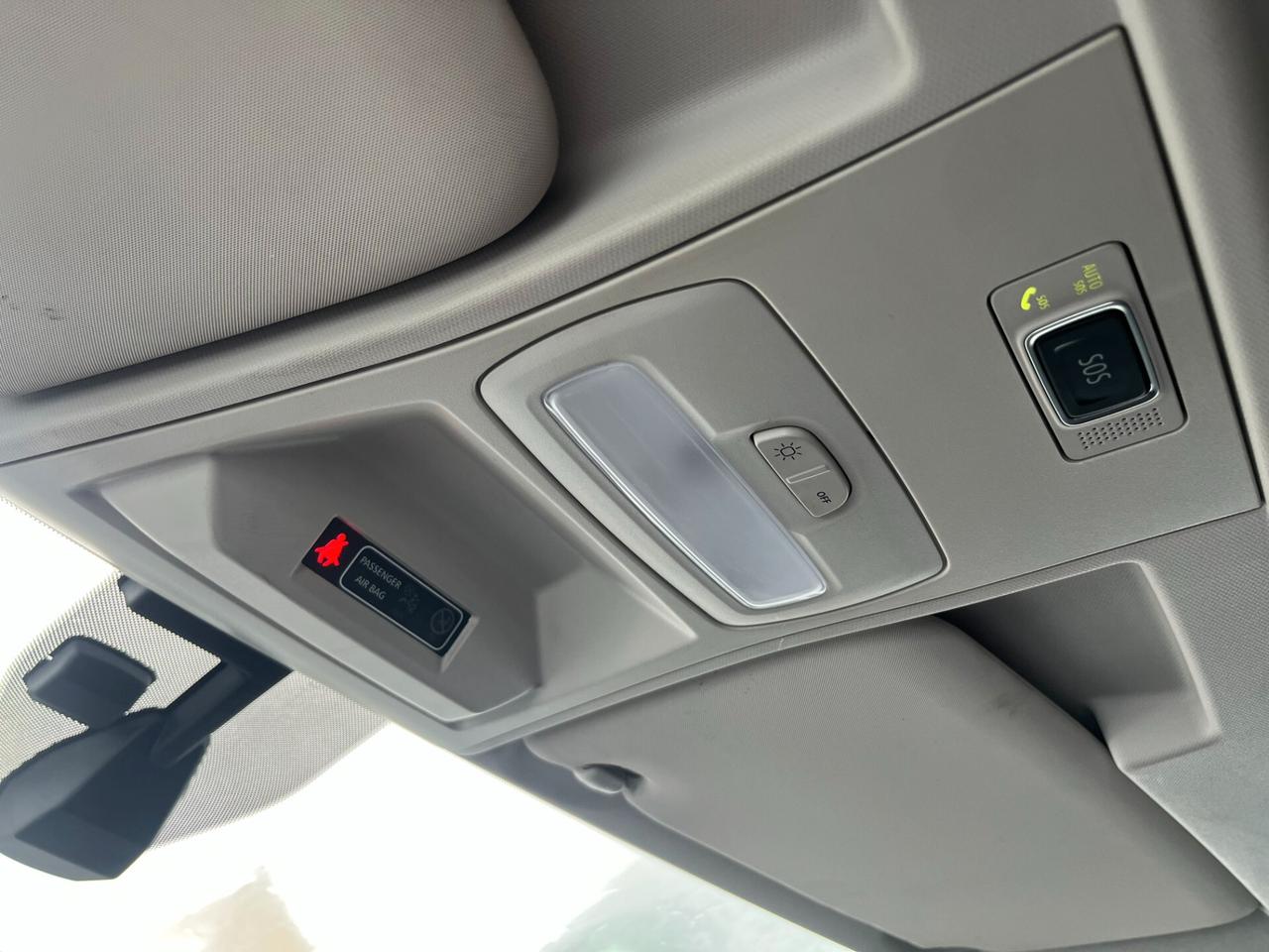 Renault Express 1.4 Blue dCi 75 Van