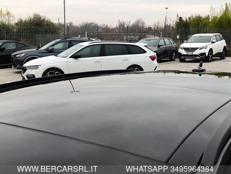 Audi A6 S6 3.0 TDI quattro tiptronic*TETTO*SEDILI RISCALDATI*PDC*TELECAMERA*PROIETTORI MATRIX*