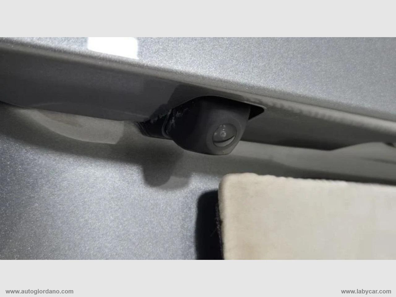 SUZUKI Vitara 1.4 Hybrid 4WD AllGrip Cool