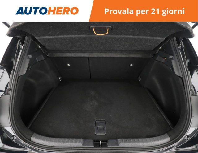 TOYOTA Corolla 1.8 Hybrid Style