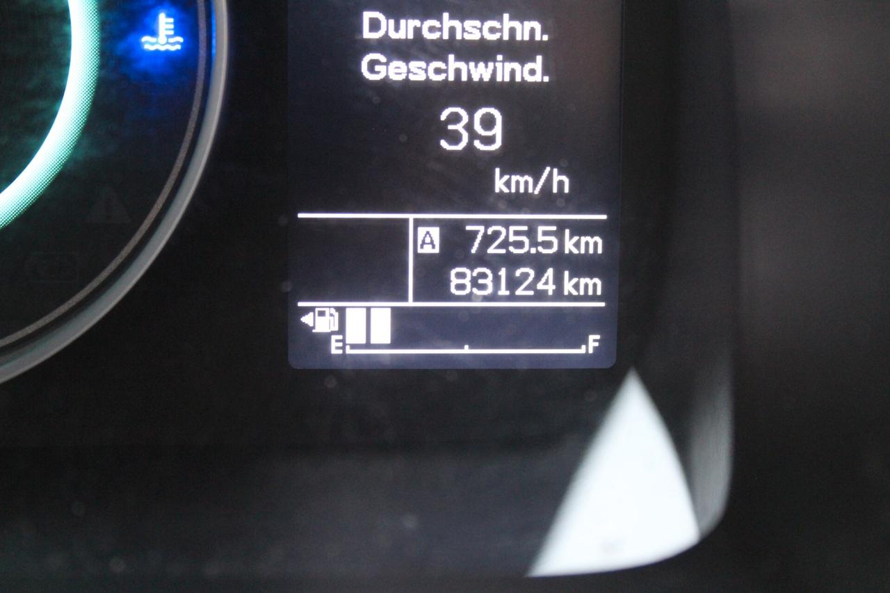 Suzuki Ignis 1.2 Dualjet 4WD All Grip Top