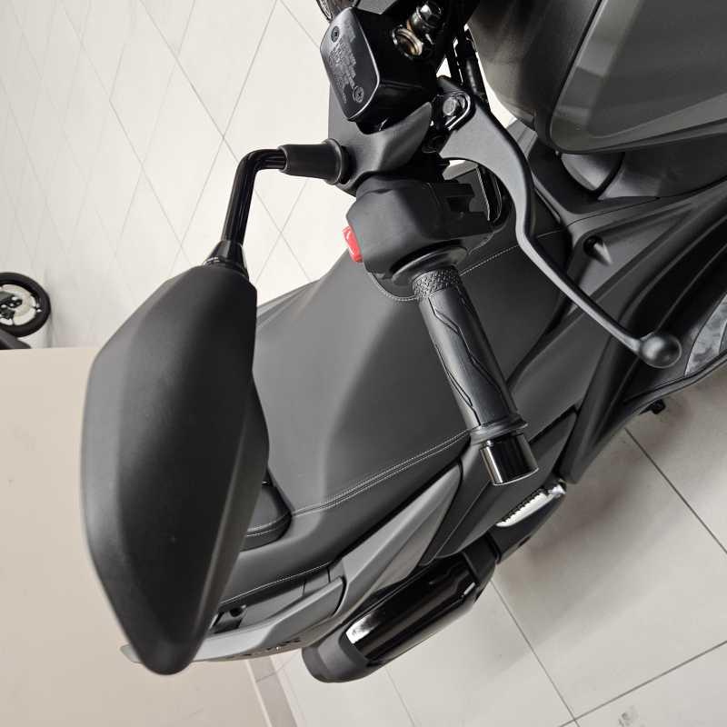 Yamaha X-Max 300 - 2026