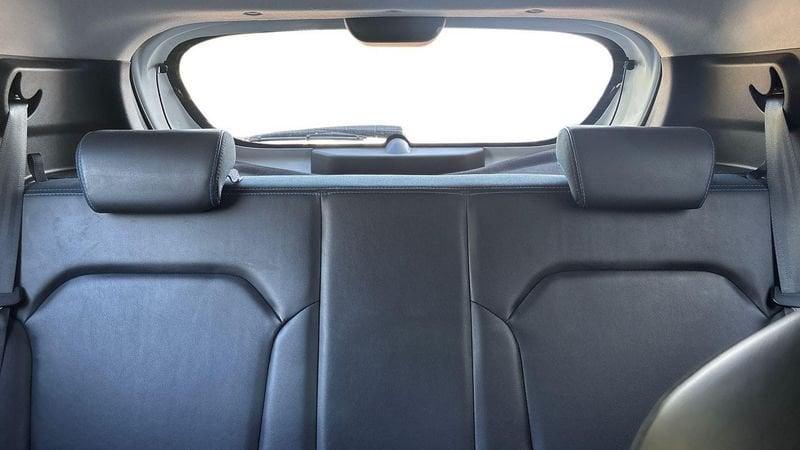 Dacia Spring Electric 45 Comfort