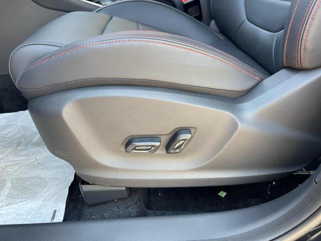 MG ZS Classic 1.5 VTi-tech Luxury - KM0